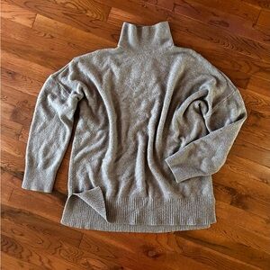 Abercrombie & Fitch Sweater 🤎